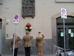  Commemorazione ai caduti.jpg 